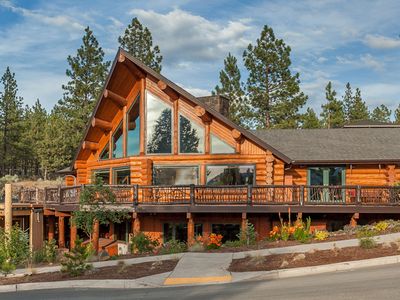 62775 Idanha Ct, Bend, OR, 97703