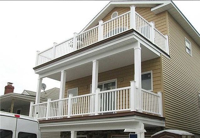 1st image of 100 Maryland Ave