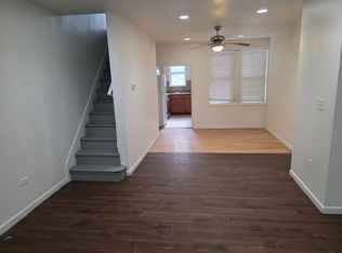 1424 S 28th St, Philadelphia, PA 19146