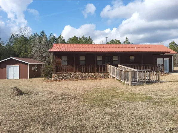 16290 Poe Dr, Cottondale, AL 35453