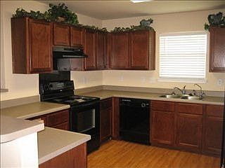 1st image of 366 Tanager Dr