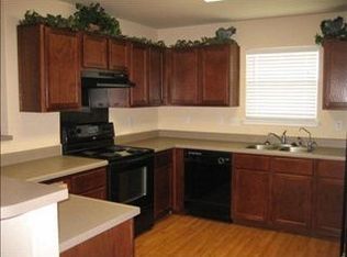 366 Tanager Dr, New Braunfels, TX 78130