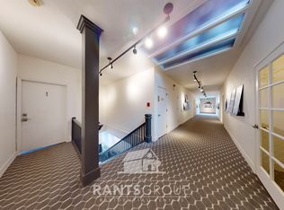Thompson Place Apartments, Olympia, WA 98501
