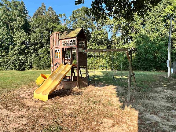 4th image of 30299 S 11th Hwy