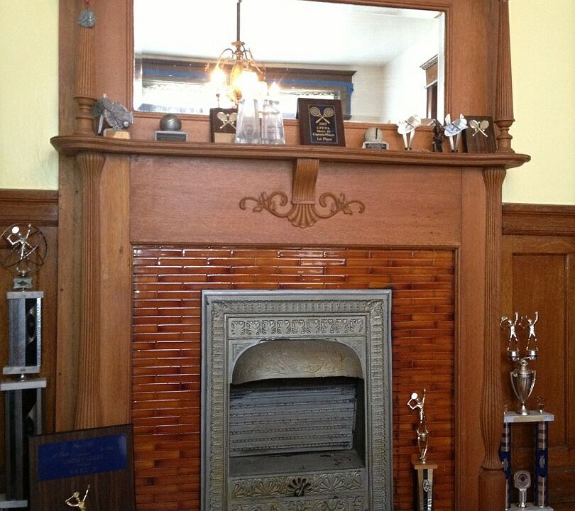 2nd image of 4905 S Washington Park Ct