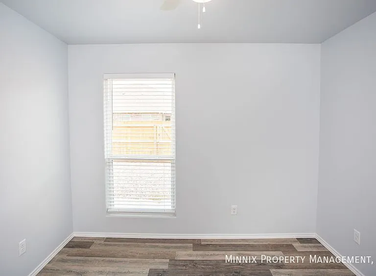 5605 Kemper St #A — Photo 19