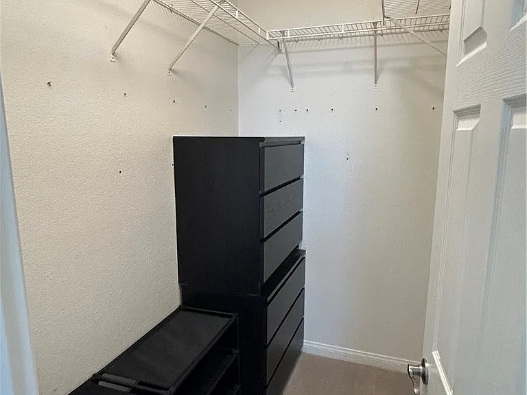6955 N Durango Dr #2081 — Photo 14