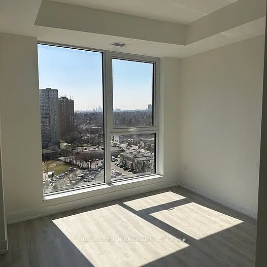 25 Cordova Ave #1405 — Photo 9