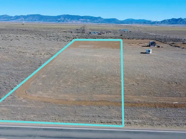 W/well Share 1 Af, Beryl, UT 84714