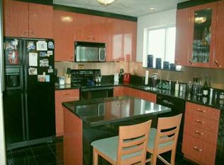 894 Halifax Dr, Warwick, RI 02886