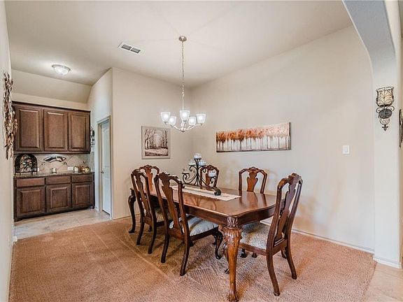 3rd image of 5333 Barley Dr