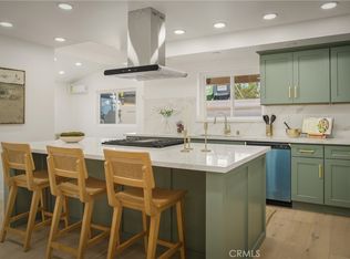 6150 Strickland Ave, Los Angeles, CA 90042