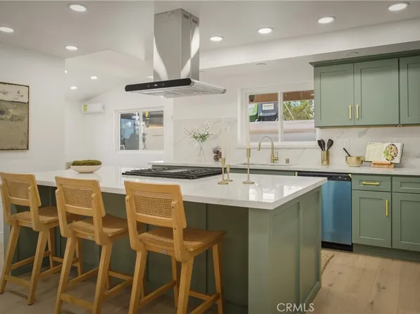 6150 Strickland Ave, Los Angeles, CA 90042
