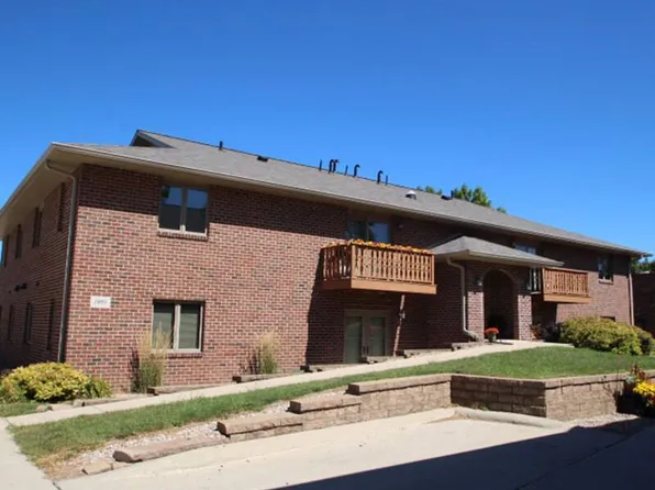 1715 E Mound St, Algona, IA