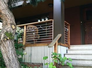 3515 NE 13th Ave, Portland, OR 97212