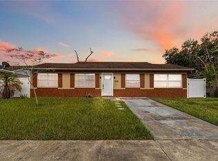 210 Wade St, Winter Springs, FL 32708