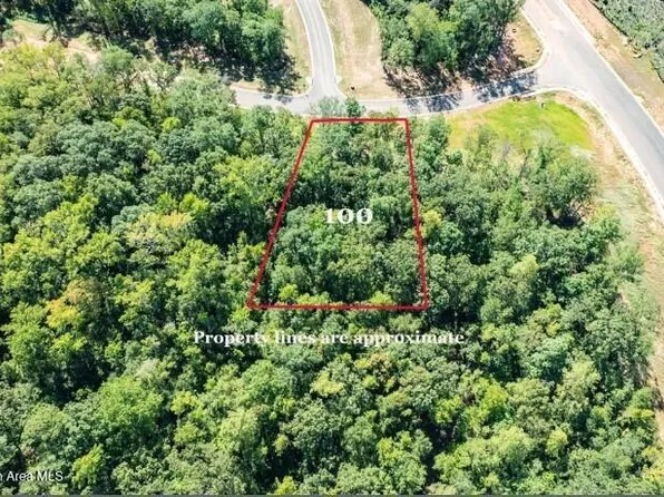 2006 Blakeney Ln, Auburn, AL 36830
