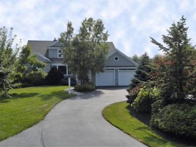 94 Linden Road, Hampton Falls, NH, 03844