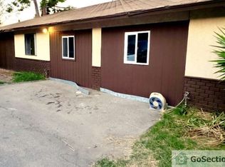 3119 Sweetwater Rd, Lemon Grove, CA 91945
