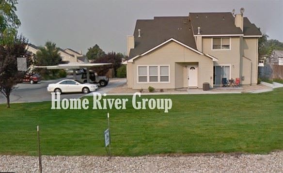 1st image of 1490 W Bonneville Cir APT 103