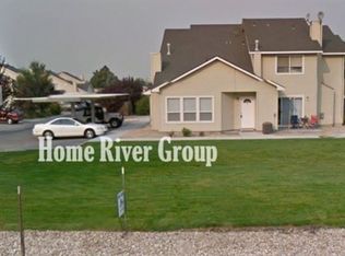 1490 W Bonneville Cir APT 103, Nampa, ID 83651