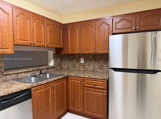 8500 SW 133rd Avenue Rd APT 122, Miami, FL 33183