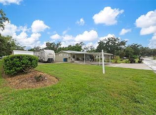 1605 Main St, Valrico, FL 33594