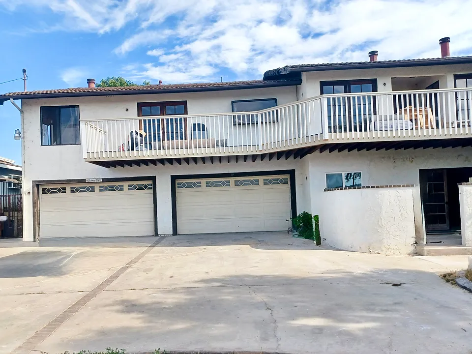 5404 San Miguel Rd