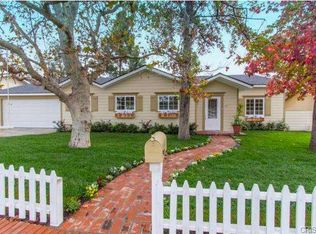 417 Glenwood Pl, Thousand Oaks, CA 91362