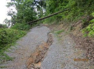 2815 Dulaney Rd, Mosheim, TN 37818