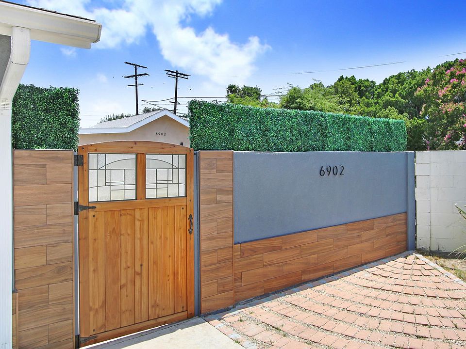 1st image of 6902 Royer Ave