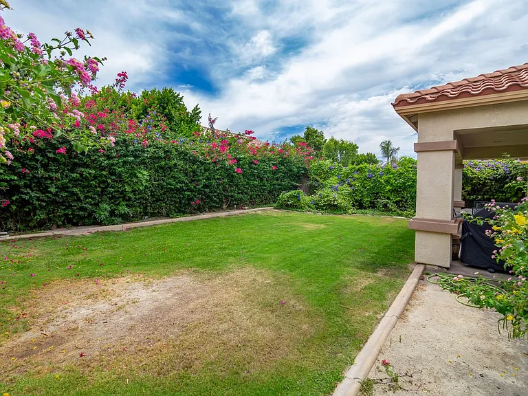 45596 Torrey Pines Ct — Photo 39