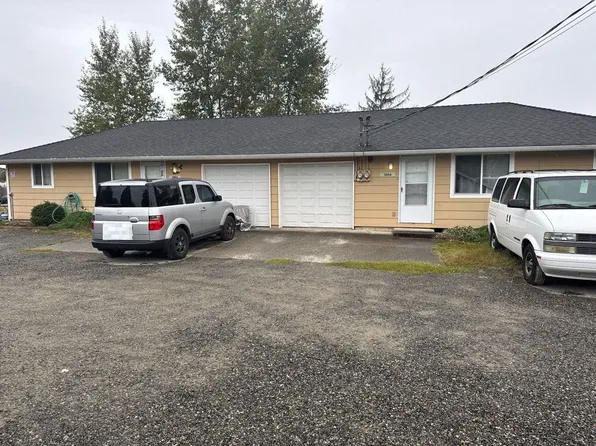 3902-3904 128th St E, Tacoma, WA 98446