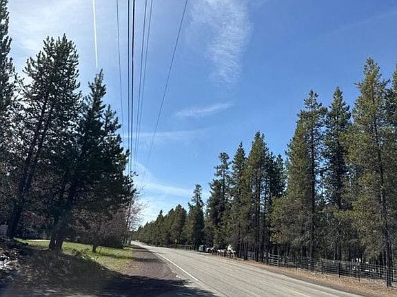5th image of 53212 Day Rd