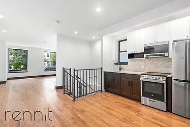 Rented by Rennit Inc.