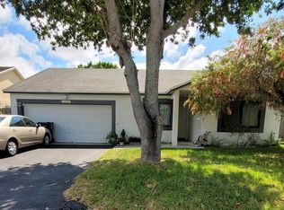 13529 SW 114th Ct, Miami, FL 33176