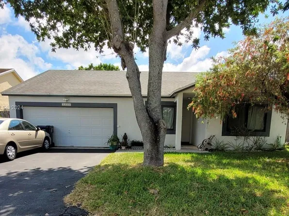13529 SW 114th Ct, Miami, FL 33176