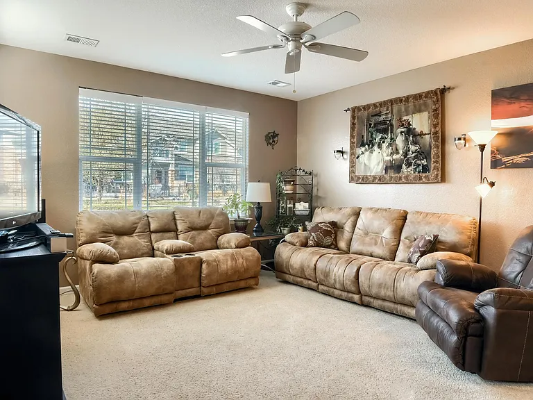 1751 S Buchanan Cir — Photo 13