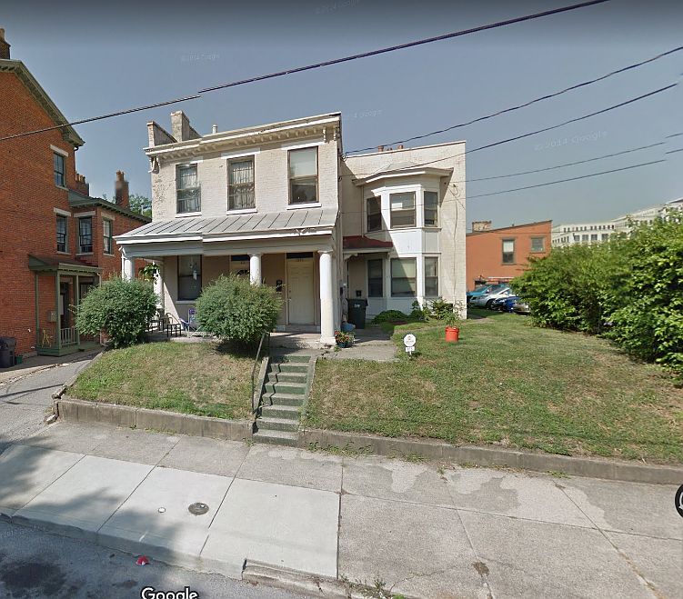 1st image of 413-15 Sanford St