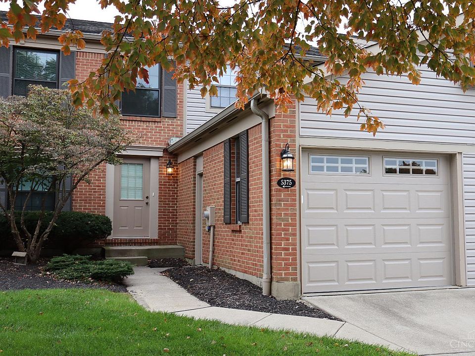 1st image of 5375 Londonderry Dr