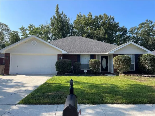 8669 E Anvil Ct, Mobile, AL