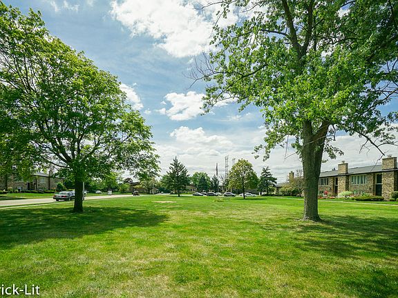 5th image of 15321 Aubrieta Ln #64
