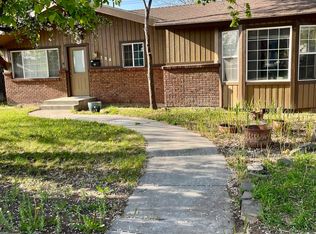 126 E King St, Meridian, ID 83642