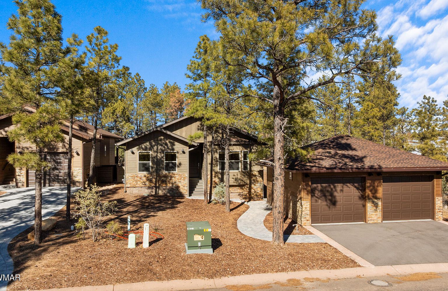 3490 W Black Oak Loop