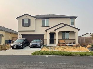 4368 Broadway Chase, Rio Vista, CA 94571
