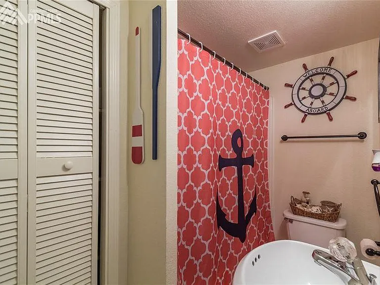 5095 Prairie Grass Ln — Photo 27