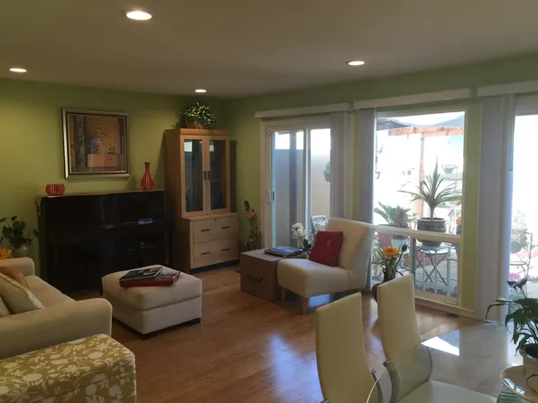 220 6th St #1, West Des Moines, IA 50265