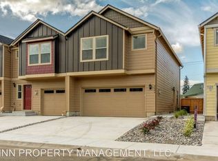 9804 NE 76th Way, Vancouver, WA 98662