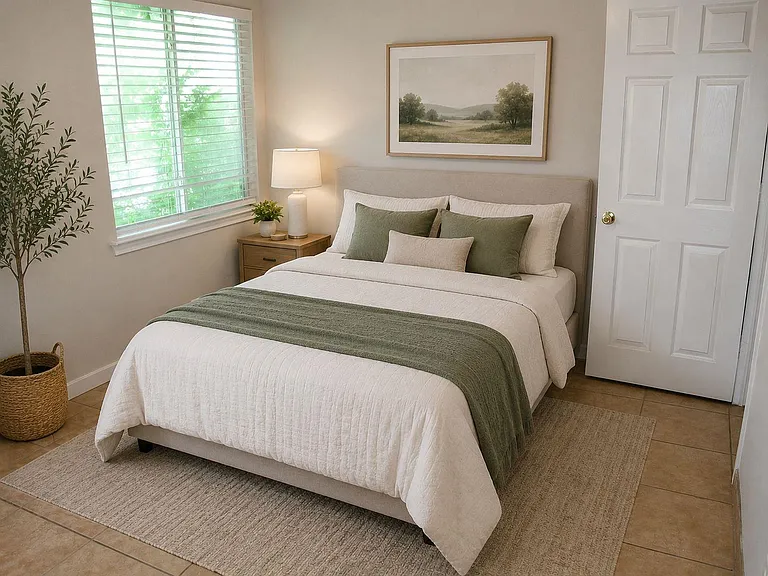 902 Quartz Ct #B — Photo 11