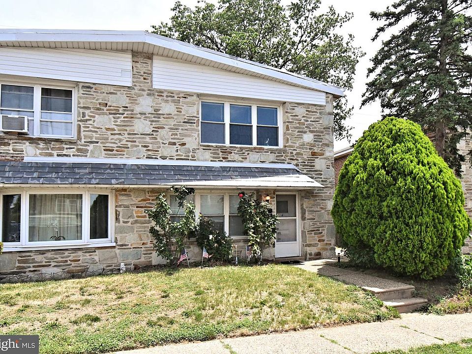 1st image of 1843 Beyer Ave